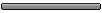 level 0