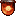 Site Admin