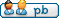 Stuur priv� bericht