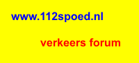 112spoed verkeers forum Forum Index