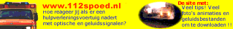 112spoed.nl
