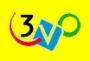 Link naar de site van 3VO